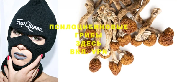 кристаллы Алзамай